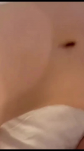 老熟女自慰操逼合集2