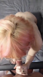 反差母狗爱吃大肉棒