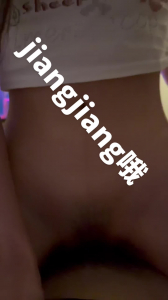 Barca