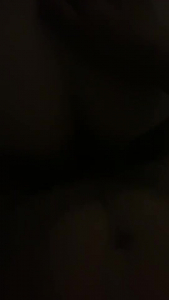 Barca