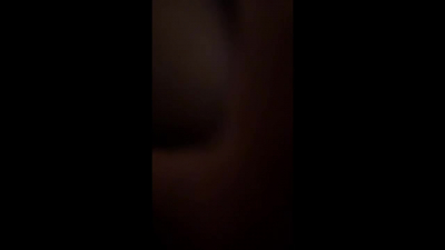 Barca