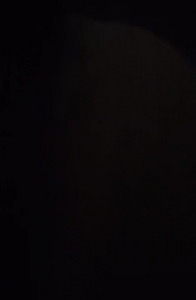 Barca