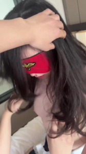 Barca