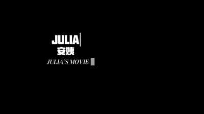 Barca
