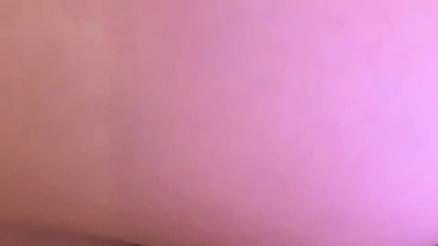 Barca