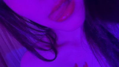 Barca