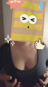 Barca