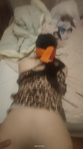 Barca
