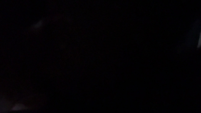 Barca