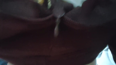 Barca