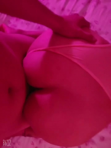 Barca