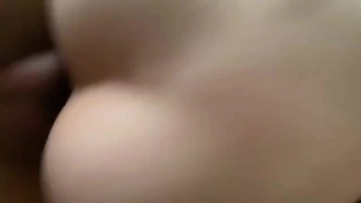 Barca