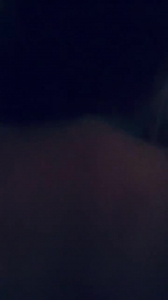（原创）我的专属性感小母狗  0534交流+（拒单）