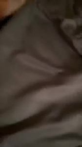 人妻被玩具搞爽了