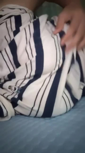 Barca