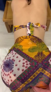 Barca
