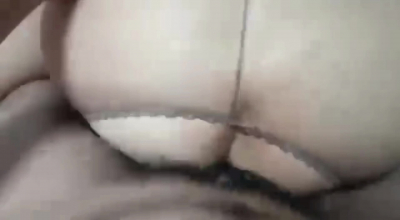 和45岁丰满大屁股熟女阿姨操逼，阿姨性欲特别大，满嘴骚话太刺激了