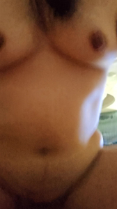岳阳熟女