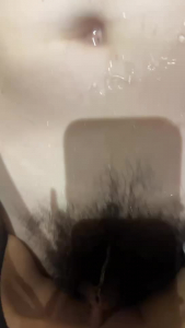 边操逼边喷水潮吹