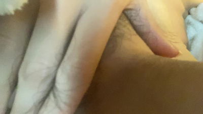 Barca
