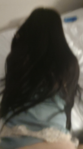 附近人