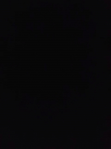 Barca