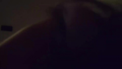 Barca