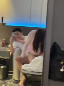 Barca