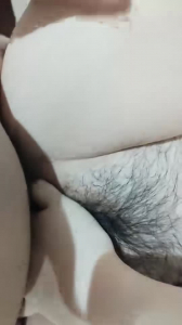 Barca