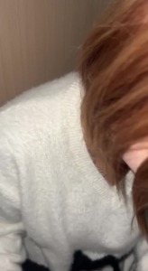 Barca