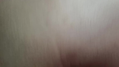 Barca