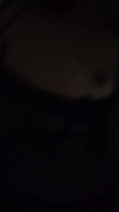 Barca