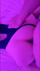 Barca