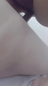 Barca