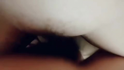 Barca
