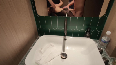 Barca