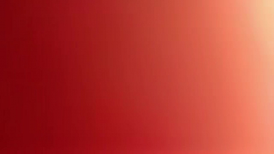 Barca