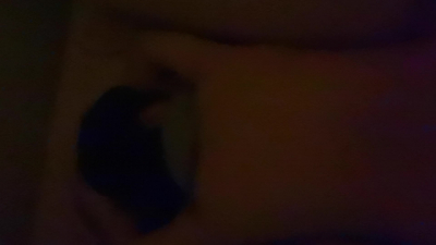 Barca