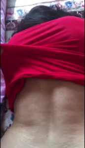 Barca