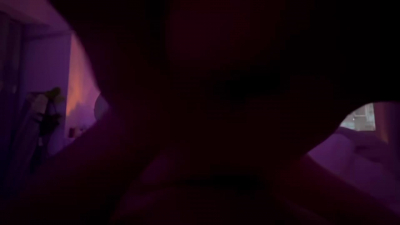 Barca