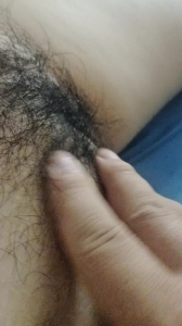 Barca