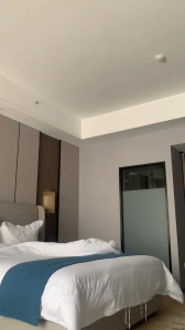 Barca