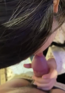 Barca