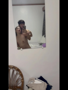 Barca