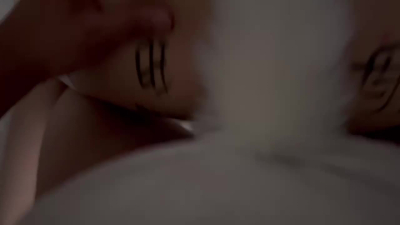 广州素质单男寻性欲强的女炮友